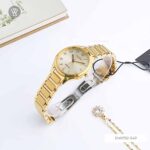 Citizen 35mm Nữ EM0752-54P - Ảnh 7