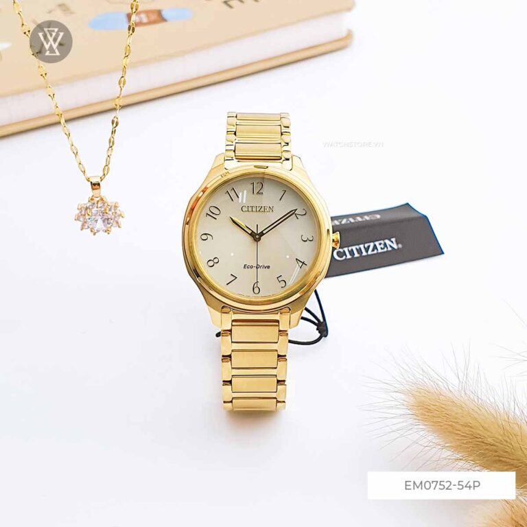 Em0752 54p 8 1712662858