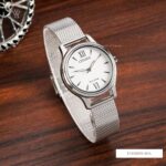 Citizen 30.5mm Nữ EM0899-81A - Ảnh 2