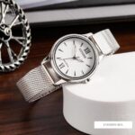 Citizen 30.5mm Nữ EM0899-81A - Ảnh 3