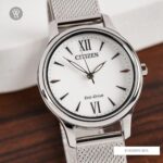 Citizen 30.5mm Nữ EM0899-81A - Ảnh 5