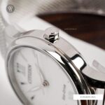Citizen 30.5mm Nữ EM0899-81A - Ảnh 6