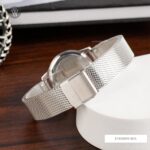 Citizen 30.5mm Nữ EM0899-81A - Ảnh 8