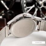 Citizen 30.5mm Nữ EM0899-81A - Ảnh 9