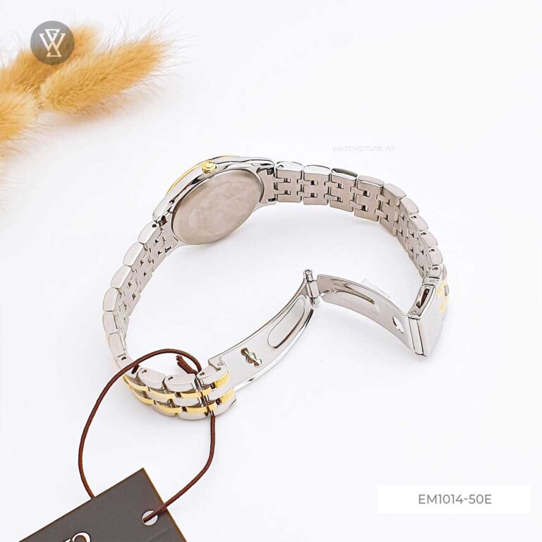 Em1014 50e 3 1712662828