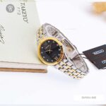 Citizen 29mm Nữ EM1014-50E - Ảnh 6