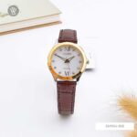Citizen 29mm Nữ EM1018-24A - Ảnh 2