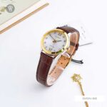 Citizen 29mm Nữ EM1018-24A - Ảnh 4