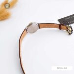 Citizen 29mm Nữ EM1018-24A - Ảnh 5