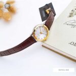 Citizen 29mm Nữ EM1018-24A - Ảnh 6