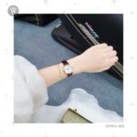 Citizen 29mm Nữ EM1018-24A - Ảnh 7