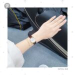 Citizen 29mm Nữ EM1018-24A - Ảnh 8