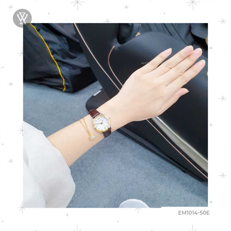 Em1018 24a 6 1712662832