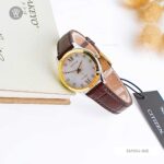Citizen 29mm Nữ EM1018-24A - Ảnh 9