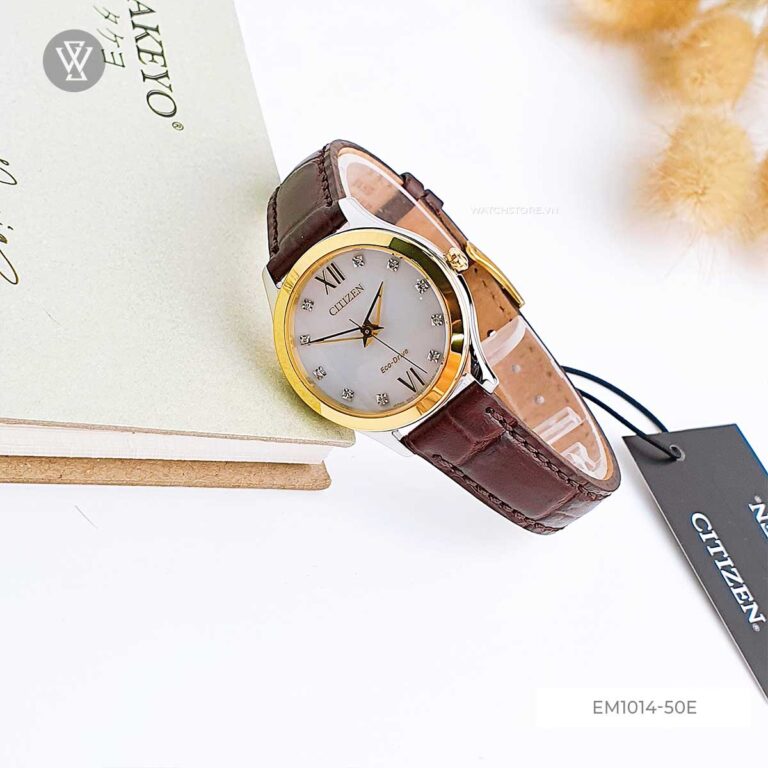 Em1018 24a 7 1712662831