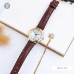 Citizen 29mm Nữ EM1018-24A - Ảnh 10