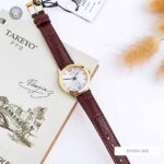 Citizen 29mm Nữ EM1018-24A - Ảnh 11