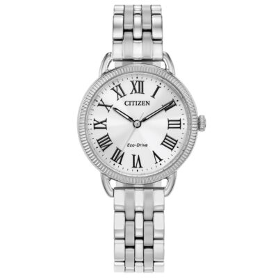 Ảnh sản phẩm Citizen 29mm Nữ EM1050-56A