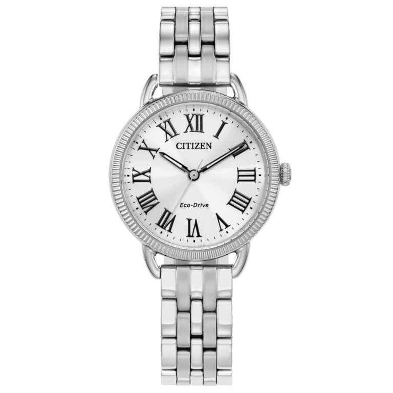 Citizen 29mm Nữ EM1050-56A