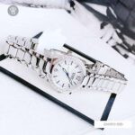 Citizen 29mm Nữ EP5970-57A - Ảnh 2