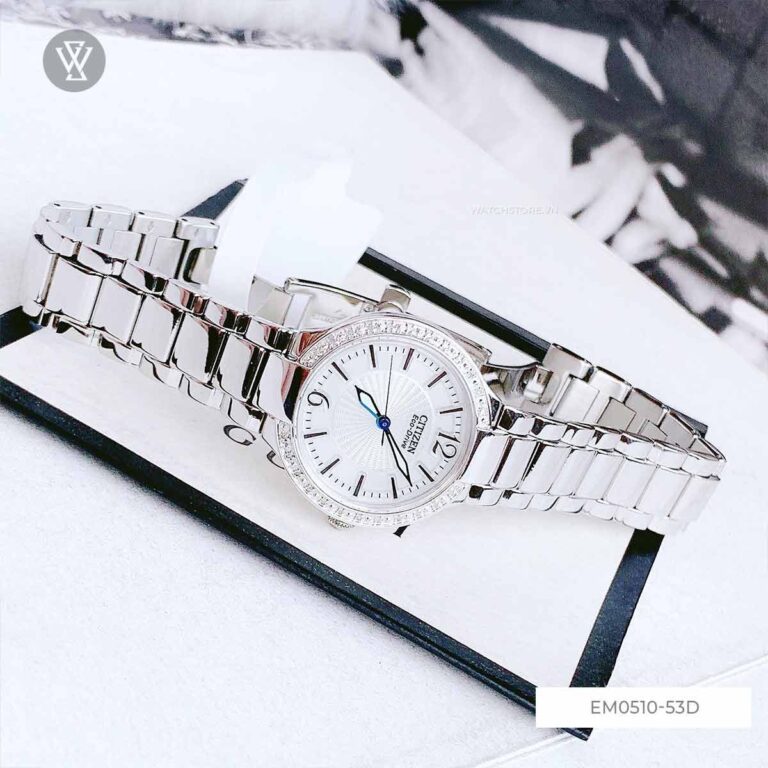 Ep5970 57a 3 1681090966768 1712662497