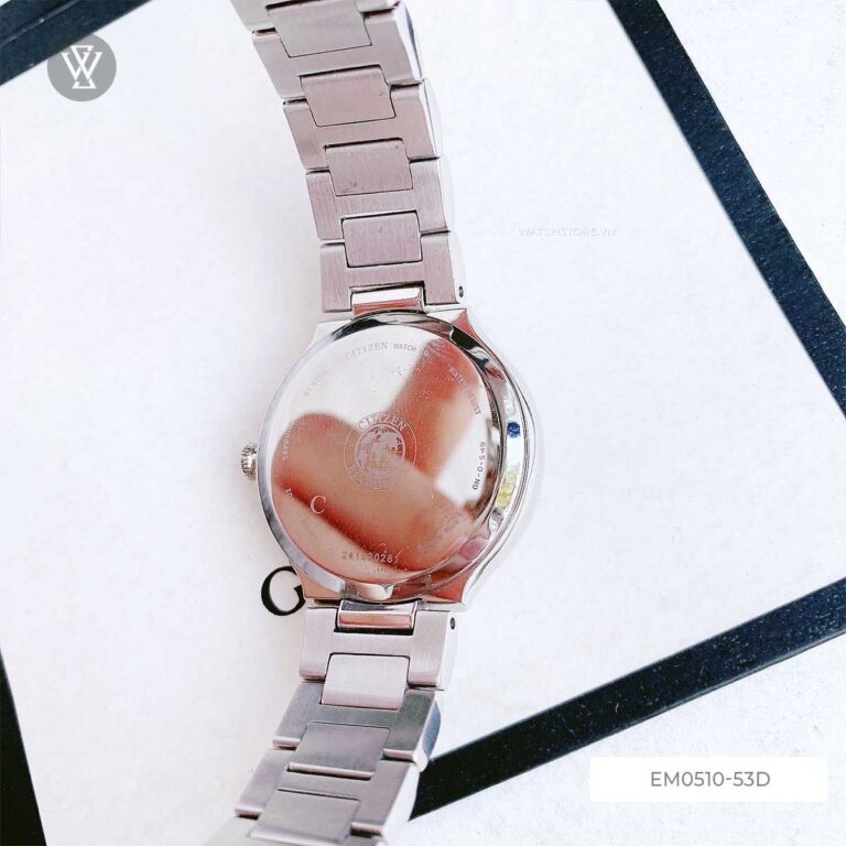 Ep5970 57a 4 1681090992270 1712662497