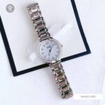 Citizen 29mm Nữ EP5970-57A - Ảnh 4