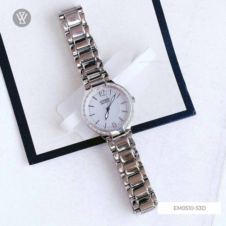 Ep5970 57a 5 1681090998438 1712662498