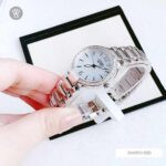 Citizen 29mm Nữ EP5970-57A - Ảnh 5