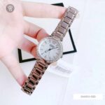 Citizen 29mm Nữ EP5970-57A - Ảnh 6