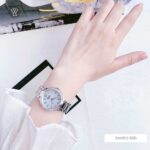 Citizen 29mm Nữ EP5970-57A - Ảnh 7