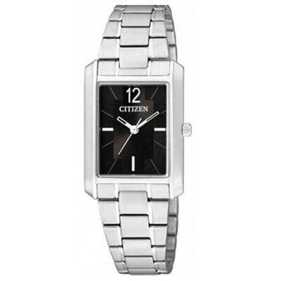 Ảnh sản phẩm Citizen 30 x 22mm Nữ ER0190-51E