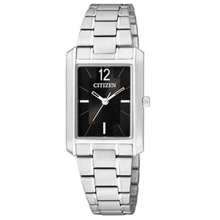 Citizen 30 x 22mm Nữ ER0190-51E