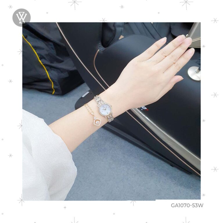 Ex124353d 14 1712662854