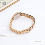 Citizen 22mm Nữ EX124353D - Ảnh 9