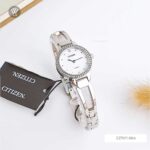 Citizen 25mm Nữ EZ7011-88A - Ảnh 3