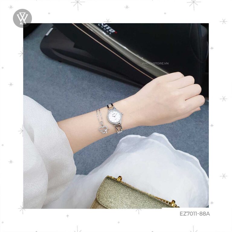 Ez7011 88a 6 1712662837