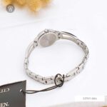 Citizen 25mm Nữ EZ7011-88A - Ảnh 6