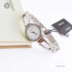 Citizen 25mm Nữ EZ7011-88A - Ảnh 7