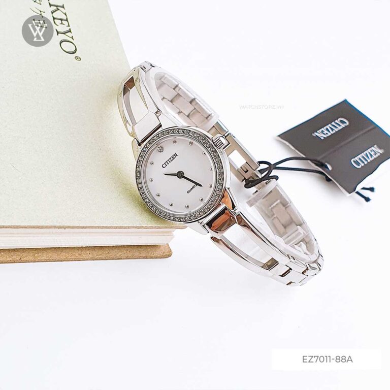 Ez7011 88a 8 1712662836