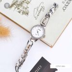 Citizen 25mm Nữ EZ7011-88A - Ảnh 8