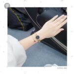 Citizen 25mm Nữ EZ7012-85E - Ảnh 2