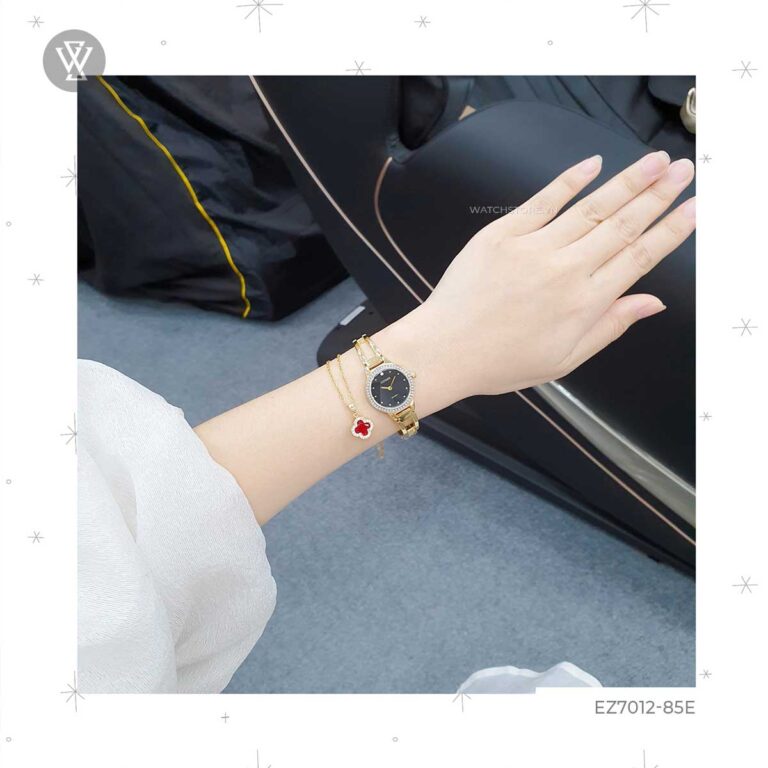 Ez7012 85e 2 1712662848