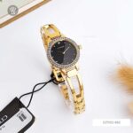 Citizen 25mm Nữ EZ7012-85E - Ảnh 3