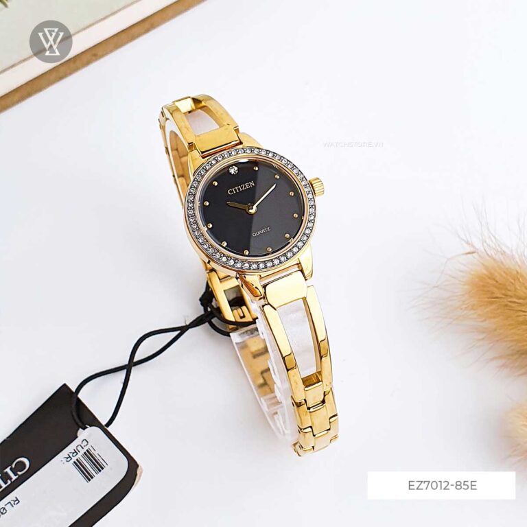 Ez7012 85e 3 1712662847