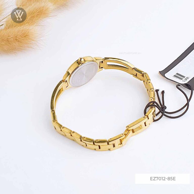 Ez7012 85e 5 1712662847