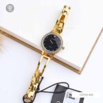 Citizen 25mm Nữ EZ7012-85E - Ảnh 5