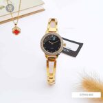 Citizen 25mm Nữ EZ7012-85E - Ảnh 6