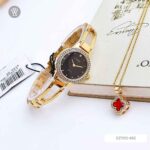 Citizen 25mm Nữ EZ7012-85E - Ảnh 7