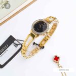 Citizen 25mm Nữ EZ7012-85E - Ảnh 8